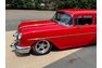 1956 Pontiac Chieftain