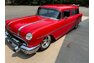 1956 Pontiac Chieftain