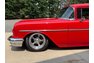 1956 Pontiac Chieftain