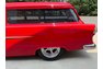 1956 Pontiac Chieftain
