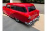 1956 Pontiac Chieftain