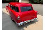 1956 Pontiac Chieftain