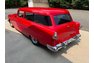 1956 Pontiac Chieftain