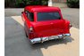 1956 Pontiac Chieftain