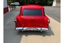 1956 Pontiac Chieftain