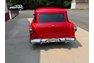 1956 Pontiac Chieftain