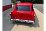 1956 Pontiac Chieftain