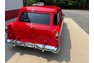 1956 Pontiac Chieftain