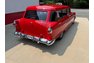 1956 Pontiac Chieftain