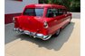 1956 Pontiac Chieftain