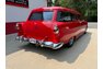 1956 Pontiac Chieftain