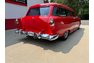 1956 Pontiac Chieftain