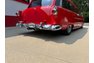 1956 Pontiac Chieftain