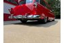 1956 Pontiac Chieftain