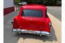 1956 Pontiac Chieftain