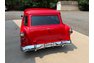 1956 Pontiac Chieftain