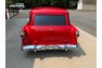 1956 Pontiac Chieftain