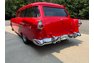 1956 Pontiac Chieftain