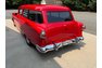 1956 Pontiac Chieftain