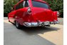 1956 Pontiac Chieftain
