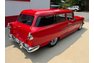 1956 Pontiac Chieftain