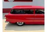 1956 Pontiac Chieftain