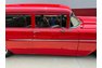 1956 Pontiac Chieftain