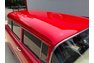 1956 Pontiac Chieftain
