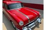 1956 Pontiac Chieftain