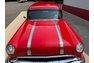 1956 Pontiac Chieftain