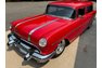 1956 Pontiac Chieftain