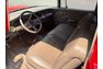 1956 Pontiac Chieftain