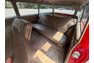 1956 Pontiac Chieftain