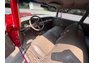 1956 Pontiac Chieftain