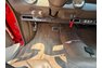 1956 Pontiac Chieftain