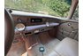 1956 Pontiac Chieftain