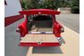 1956 Pontiac Chieftain