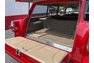 1956 Pontiac Chieftain