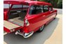 1956 Pontiac Chieftain