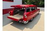 1956 Pontiac Chieftain