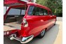 1956 Pontiac Chieftain