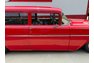 1956 Pontiac Chieftain
