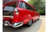1956 Pontiac Chieftain