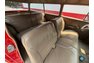 1956 Pontiac Chieftain