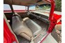 1956 Pontiac Chieftain