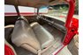 1956 Pontiac Chieftain