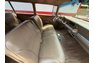 1956 Pontiac Chieftain