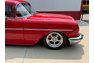 1956 Pontiac Chieftain