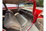 1956 Pontiac Chieftain