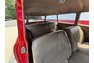1956 Pontiac Chieftain